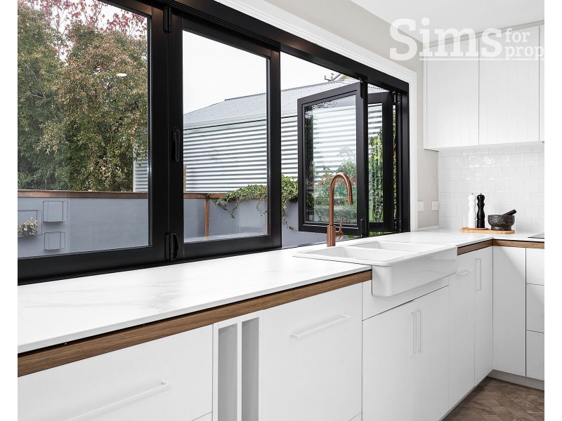 27 Wilson Street West, South Launceston TAS 7249