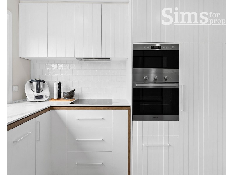 27 Wilson Street West, South Launceston TAS 7249