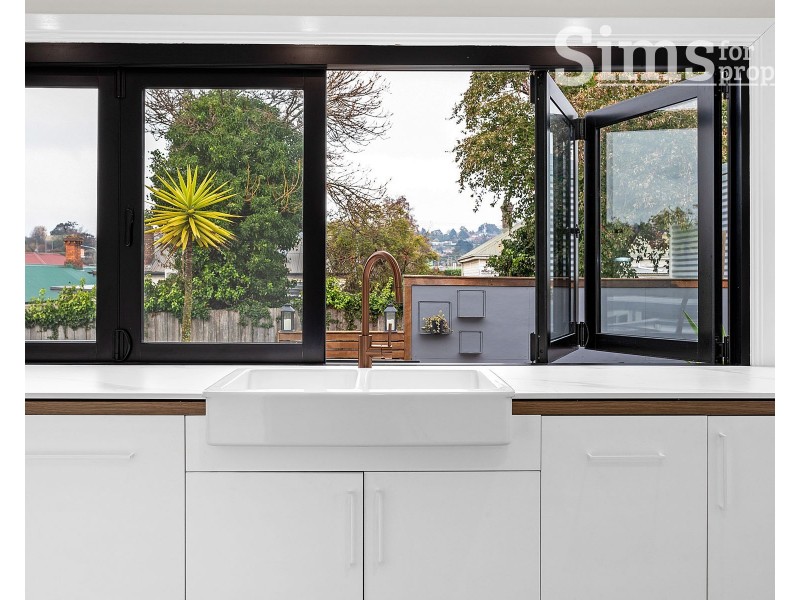 27 Wilson Street West, South Launceston TAS 7249