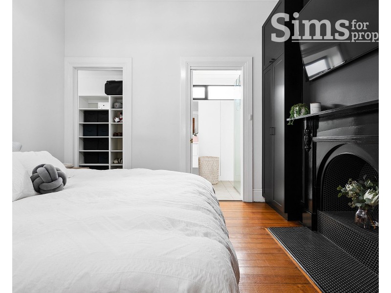 27 Wilson Street West, South Launceston TAS 7249