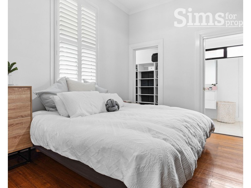 27 Wilson Street West, South Launceston TAS 7249