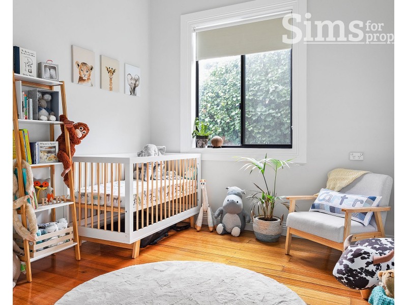 27 Wilson Street West, South Launceston TAS 7249