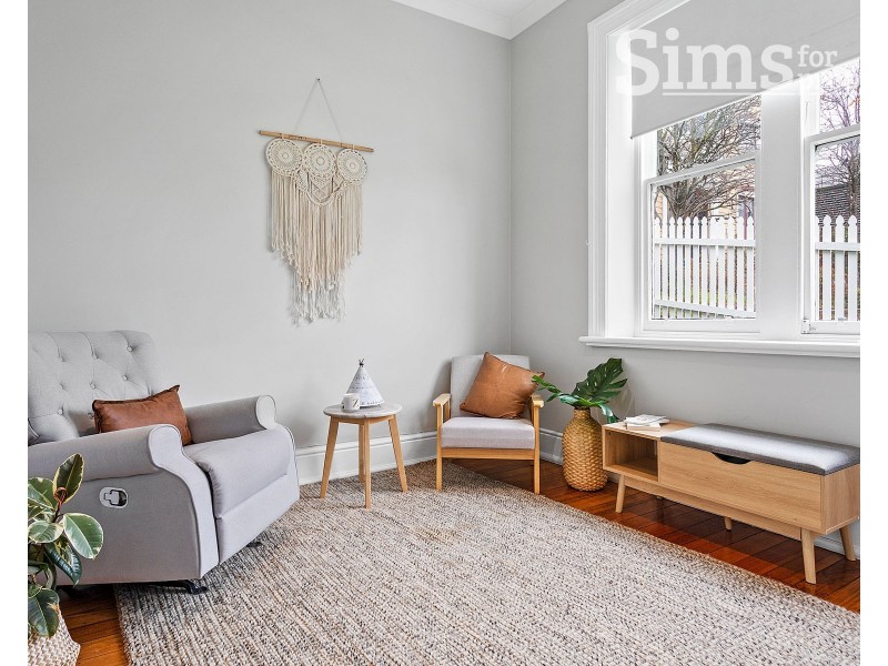 27 Wilson Street West, South Launceston TAS 7249