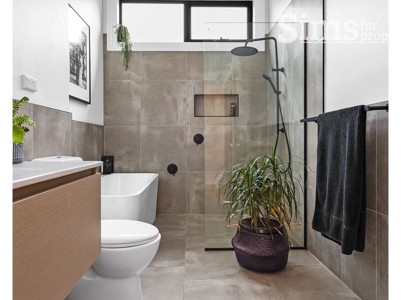 27 Wilson Street West, South Launceston TAS 7249