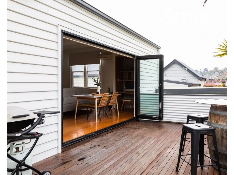 27 Wilson Street West, South Launceston TAS 7249