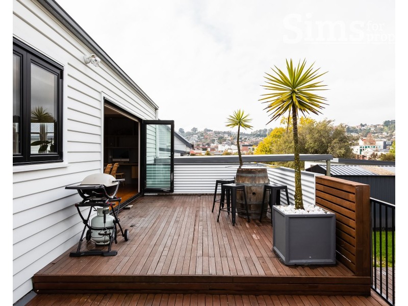 27 Wilson Street West, South Launceston TAS 7249