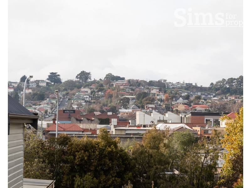 27 Wilson Street West, South Launceston TAS 7249