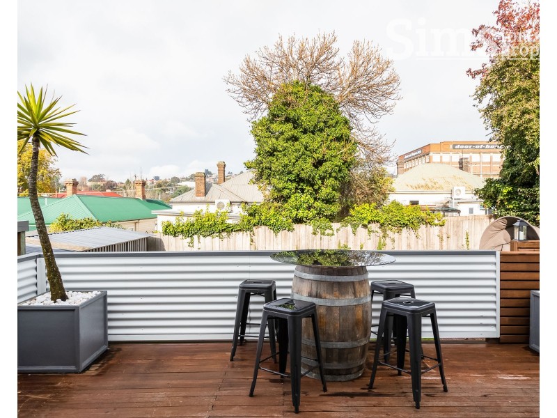 27 Wilson Street West, South Launceston TAS 7249