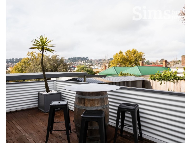 27 Wilson Street West, South Launceston TAS 7249