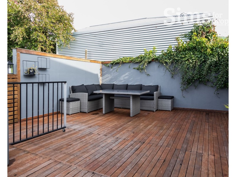 27 Wilson Street West, South Launceston TAS 7249