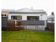 27 Wilson Street West, South Launceston TAS 7249