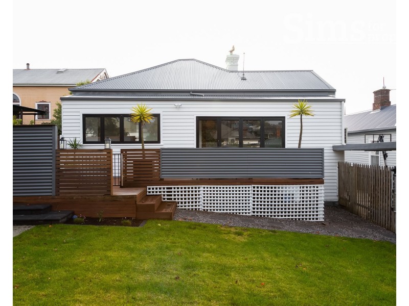 27 Wilson Street West, South Launceston TAS 7249