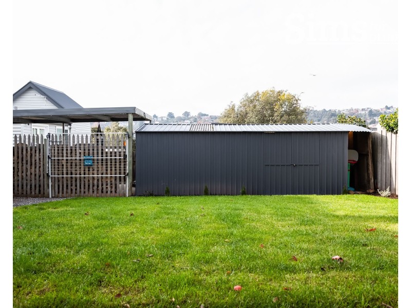 27 Wilson Street West, South Launceston TAS 7249