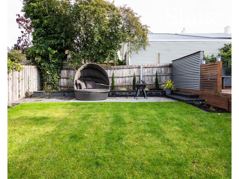 27 Wilson Street West, South Launceston TAS 7249