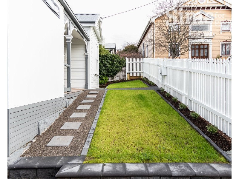 27 Wilson Street West, South Launceston TAS 7249