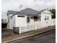 27 Wilson Street West, South Launceston TAS 7249