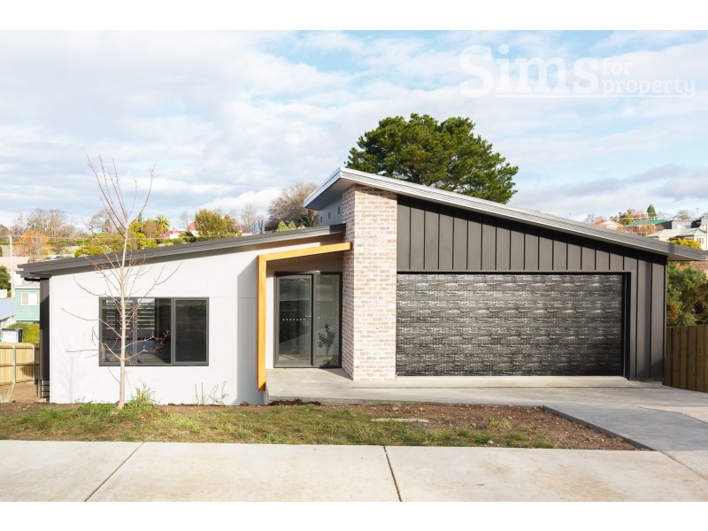 9 Jocks Court, Punchbowl TAS 7249