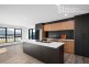 9 Jocks Court, Punchbowl TAS 7249