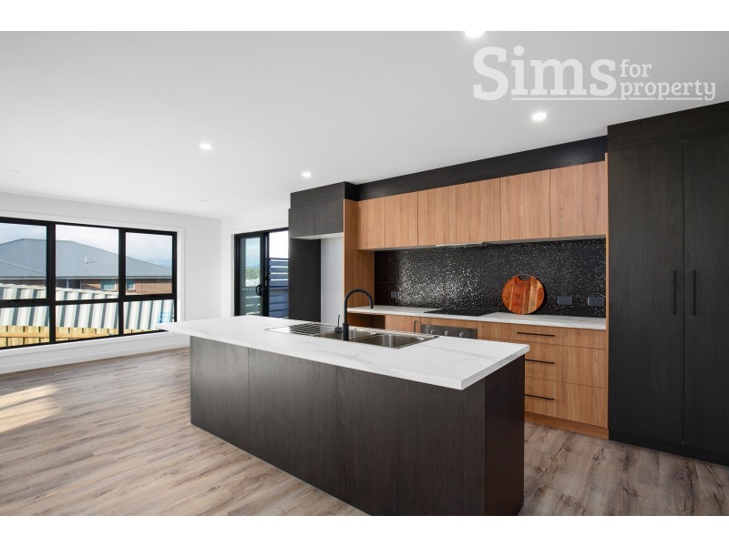 9 Jocks Court, Punchbowl TAS 7249