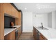 9 Jocks Court, Punchbowl TAS 7249
