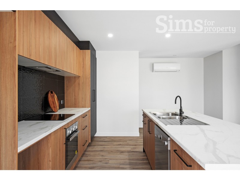 9 Jocks Court, Punchbowl TAS 7249