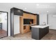 9 Jocks Court, Punchbowl TAS 7249