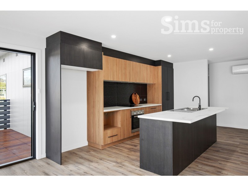 9 Jocks Court, Punchbowl TAS 7249