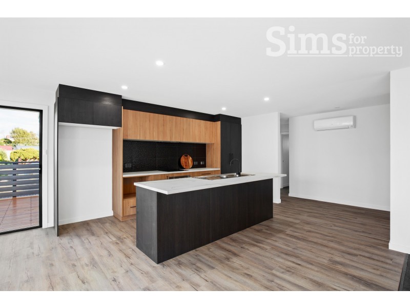 9 Jocks Court, Punchbowl TAS 7249