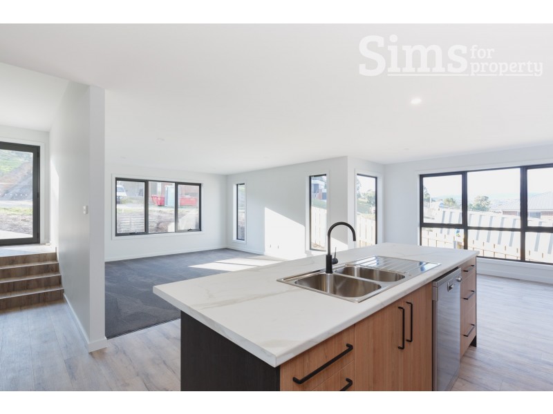 9 Jocks Court, Punchbowl TAS 7249