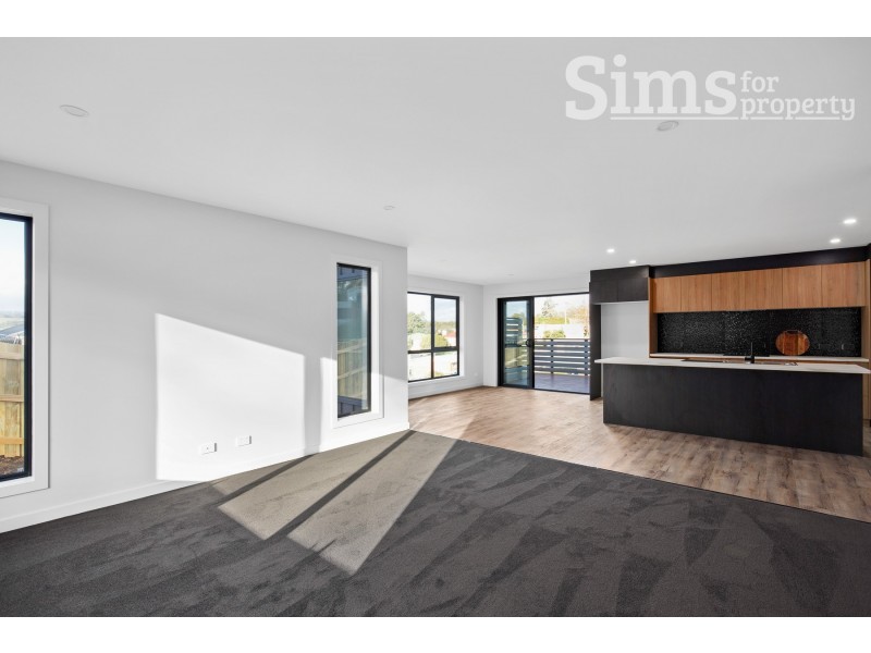 9 Jocks Court, Punchbowl TAS 7249