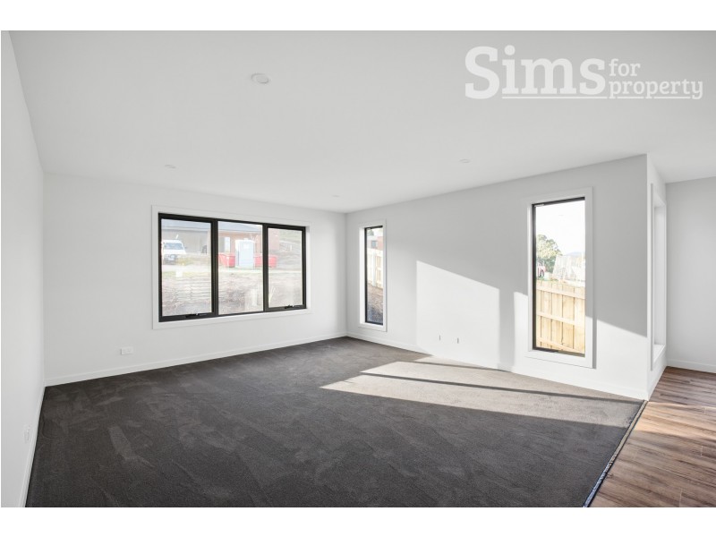 9 Jocks Court, Punchbowl TAS 7249