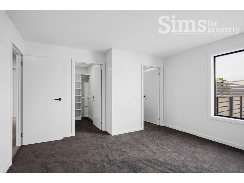 9 Jocks Court, Punchbowl TAS 7249
