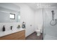 9 Jocks Court, Punchbowl TAS 7249