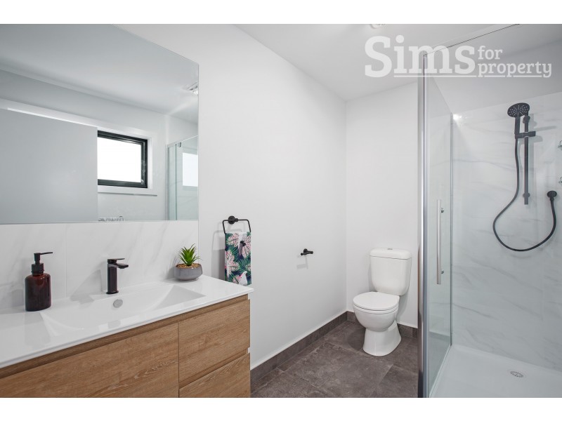 9 Jocks Court, Punchbowl TAS 7249