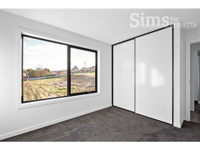 9 Jocks Court, Punchbowl TAS 7249
