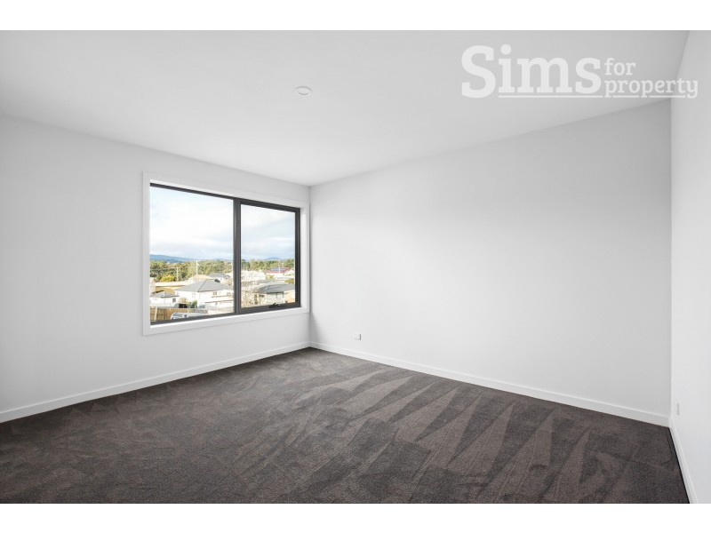 9 Jocks Court, Punchbowl TAS 7249