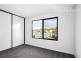 9 Jocks Court, Punchbowl TAS 7249