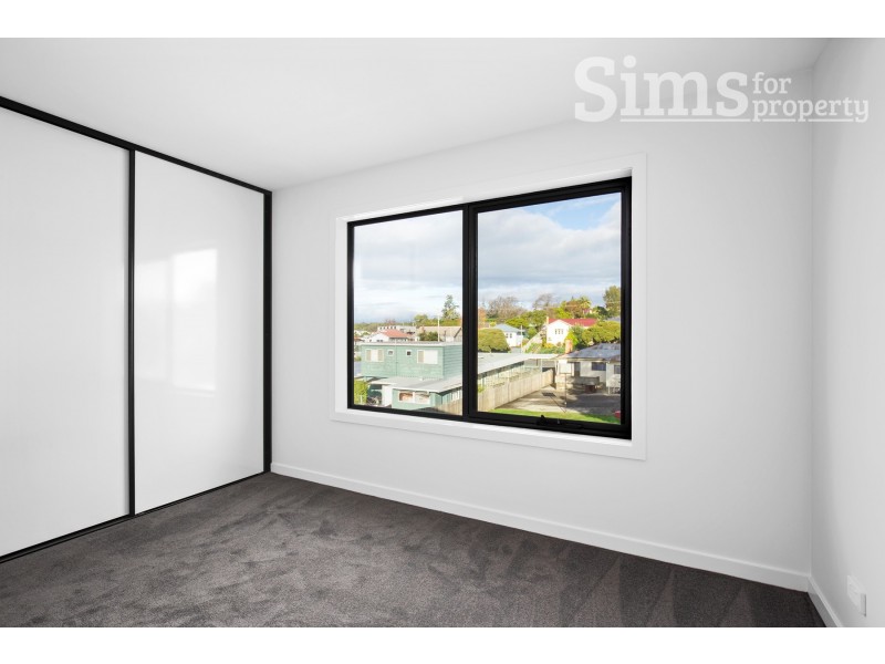 9 Jocks Court, Punchbowl TAS 7249