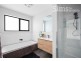 9 Jocks Court, Punchbowl TAS 7249