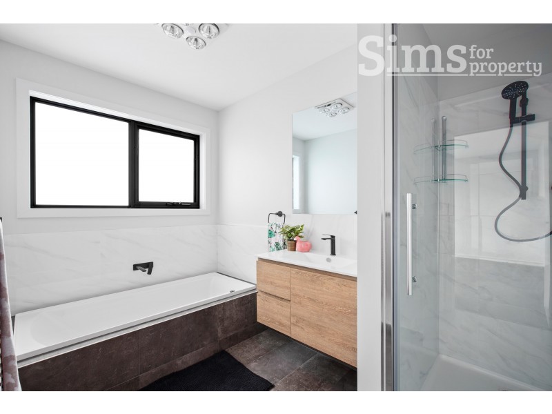 9 Jocks Court, Punchbowl TAS 7249