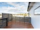 9 Jocks Court, Punchbowl TAS 7249