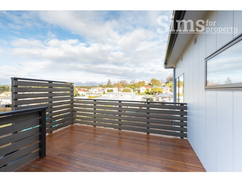 9 Jocks Court, Punchbowl TAS 7249