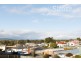 9 Jocks Court, Punchbowl TAS 7249