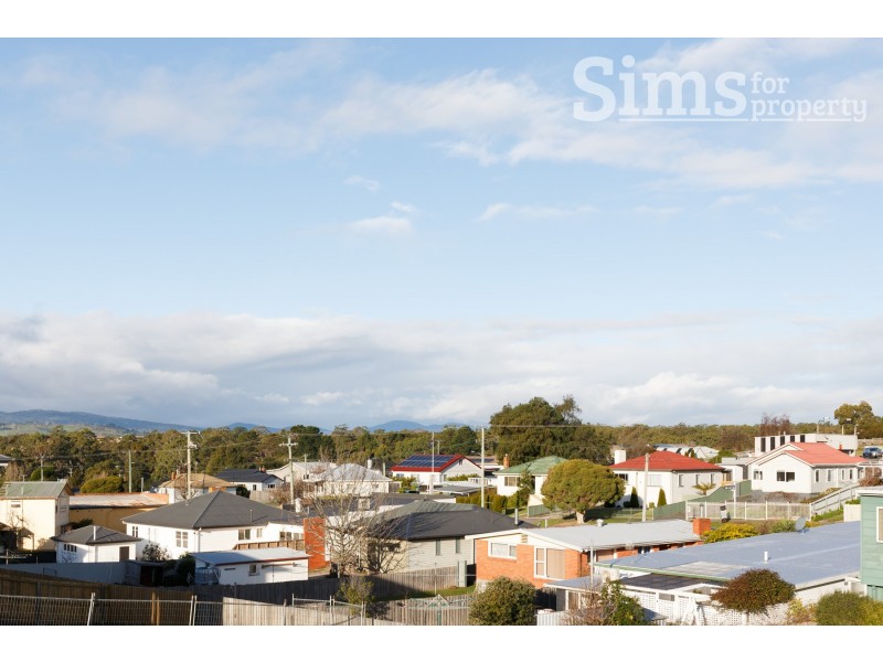 9 Jocks Court, Punchbowl TAS 7249