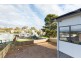 9 Jocks Court, Punchbowl TAS 7249