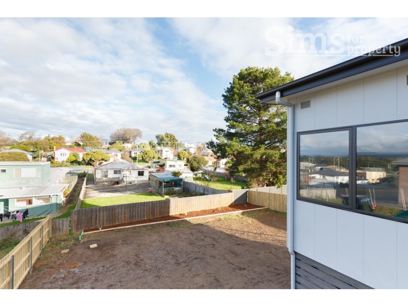 9 Jocks Court, Punchbowl TAS 7249