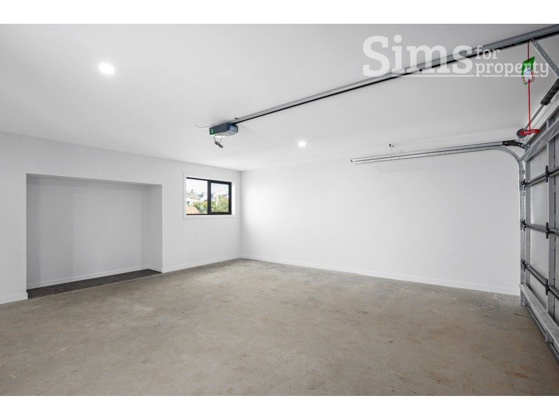 9 Jocks Court, Punchbowl TAS 7249