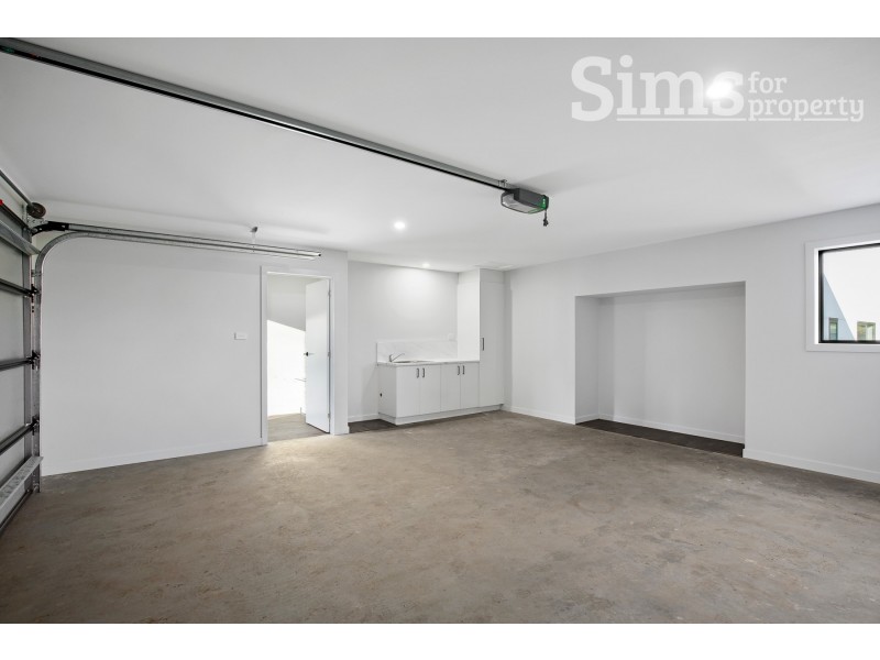 9 Jocks Court, Punchbowl TAS 7249