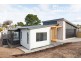9 Jocks Court, Punchbowl TAS 7249