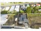 9 Jocks Court, Punchbowl TAS 7249